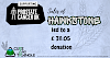 Donation time
